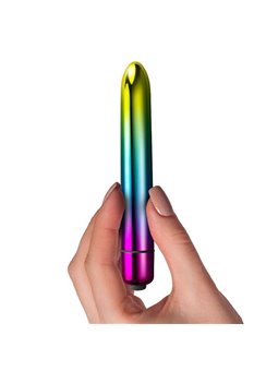 Rocks-Off - Prism Vibrating Bullet