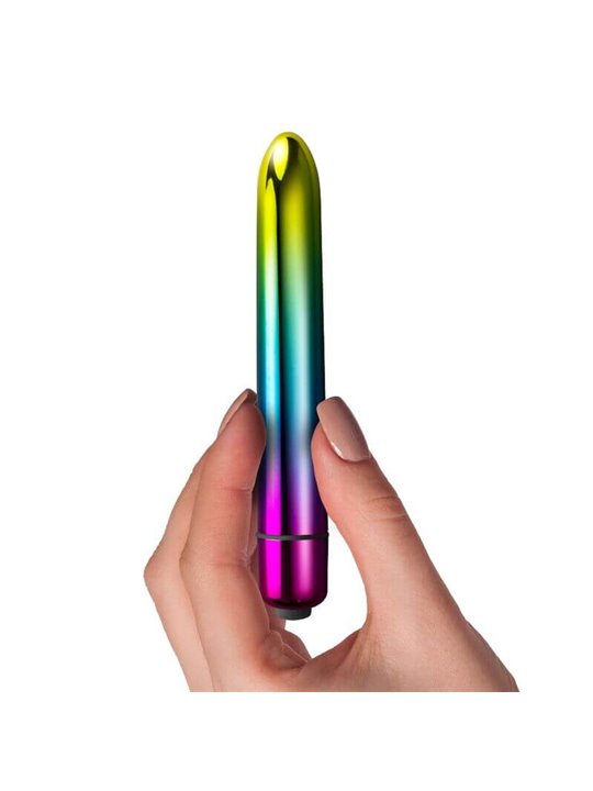 Rocks-Off - Prism Vibrating Bullet