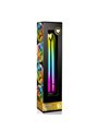 Rocks-Off - Prism Vibrating Bullet