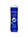 Control - Lub Natural Lubricant Gel 75 ML