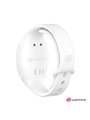 Wearwatch - Watchme Technology Remote Control Egg Blue / Niveo