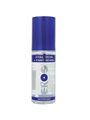Eros Lubricante Base Agua Formula Hyaluron+Panthenol 200 ML