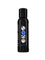 Eros Aqua Sensations Water Based Lubricant 250 ML