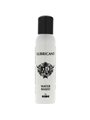Eros Fetish Line - Water Based Lubricant 100 ML