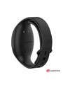Wearwatch - Watchme Technology Remote Control Egg Fuchsia / Jet