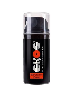 Eros Masturbation Creme 100 ML