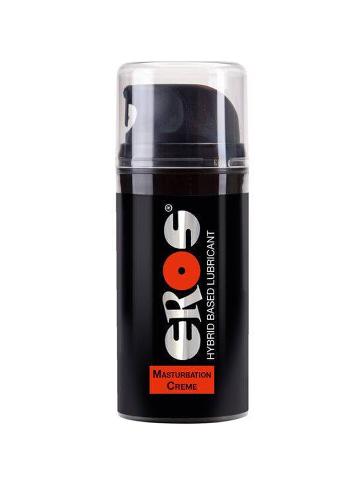 Eros Masturbation Creme 100 ML