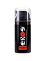 Eros Masturbation Creme 100 ML
