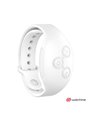 Wearwatch - Watchme Dual Technology Vibrator Indigo/Snow