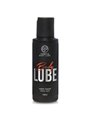 Cobeco Body Lube - Lubrificante Intimo a Base di Acqua 100 ML