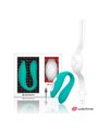 Wearwatch - Dual Technology Watchme Vibrator Seawater / Snow