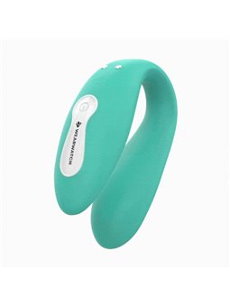 Wearwatch - Dual Technology Watchme Vibrator Seawater / Snow