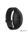 Wearwatch - Dual Technology Vibrator Watchme Aquamarine / Jet