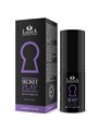 Intimateline Luxuria - Secret Play Sex Toys Lubricant 30 ML