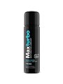 Intimateline - Maxturbo Special Masturbation Lubricant 100 ML