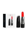 Intense Lippsy Lipstick Vibrator
