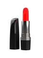 Intense Lippsy Lipstick Vibrator