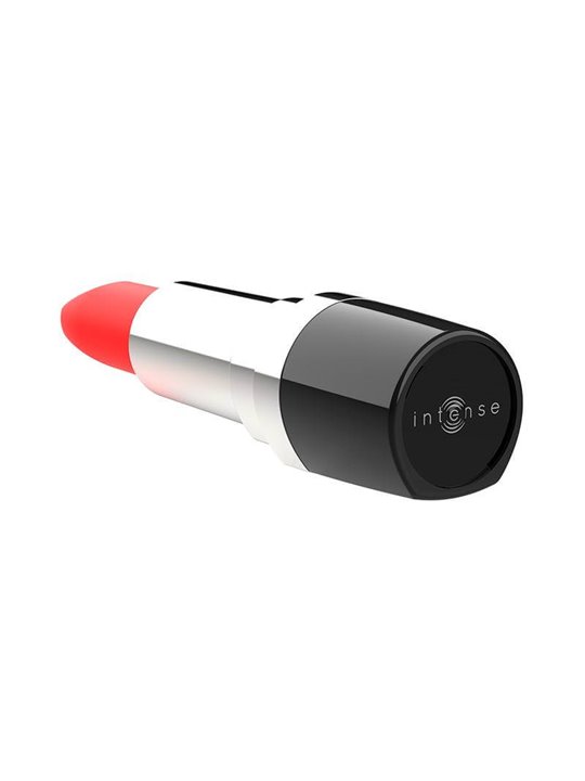 Intense Lippsy Lipstick Vibrator