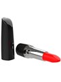 Intense Lippsy Lipstick Vibrator