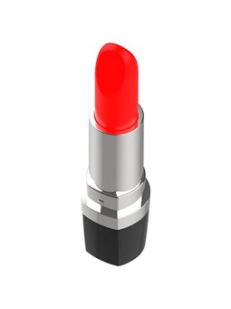 Intense Lippsy Lipstick Vibrator