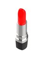 Intense Lippsy Lipstick Vibrator