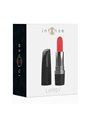 Intense Lippsy Lipstick Vibrator