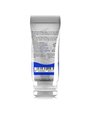 Aqua Quality - Lubrificante Intimo a Base Acqua 50 ML