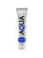 Aqua Quality - Lubrificante Intimo a Base Acqua 100 ML