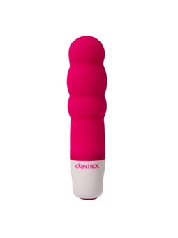 Control - Velvet Secret Mini Stimulator