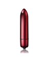 Rocks-Off Truly Yours Ro-120 00 Red Alert Vibrating Bullet