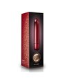 Rocks-Off Truly Yours Ro-120 00 Red Alert Vibrating Bullet