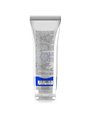 Aqua Quality - Lubrificante Intimo a Base Acqua 100 ML