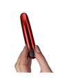Rocks-Off - Ro-80 MM Color Me Orgasmic Vibrating Bullet