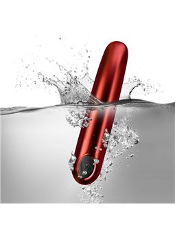 Rocks-Off - Ro-80 MM Color Me Orgasmic Vibrating Bullet