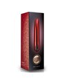Rocks-Off - Ro-80 MM Color Me Orgasmic Vibrating Bullet