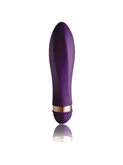 Rocks-Off - Twister Vibrator 10 Modes