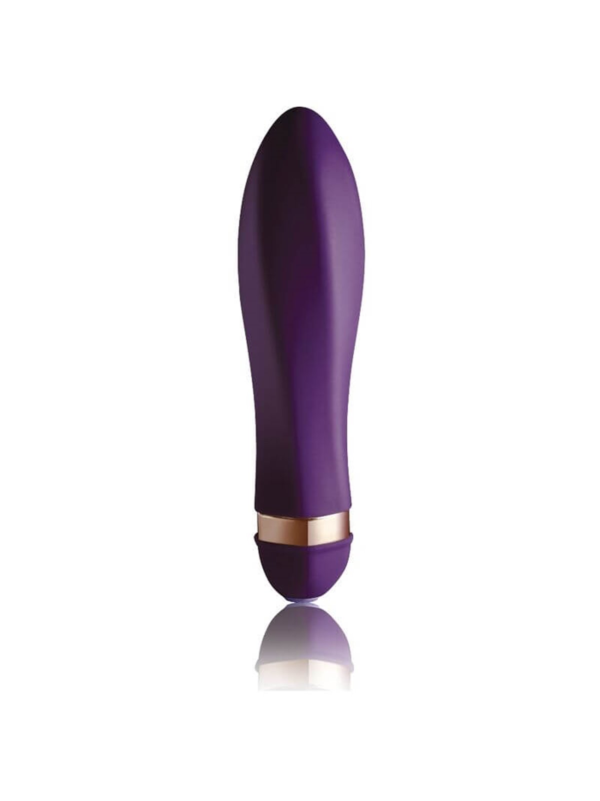 Rocks-Off - Twister Vibrator 10 Modes