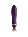 Rocks-Off - Twister Vibrator 10 Modes