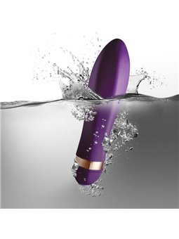 Rocks-Off - Twister Vibrator 10 Modes