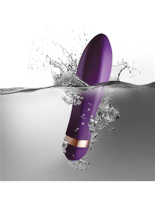 Rocks-Off - Twister Vibrator 10 Modes