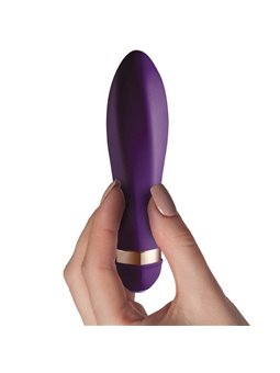 Rocks-Off - Twister Vibrator 10 Modes