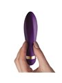 Rocks-Off - Twister Vibrator 10 Modes