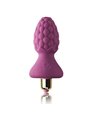 Rocks-Off - Assberries Raspberry Plug Anal