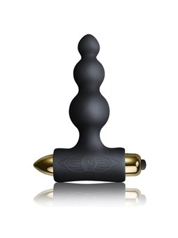Rocks-Off Silhouette - Be Mine Pack For Couples
