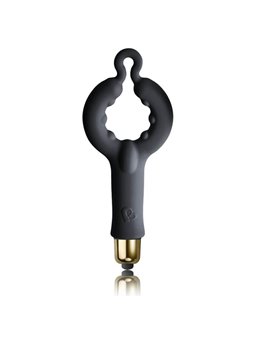 Rocks-Off Silhouette - Be Mine Pack For Couples