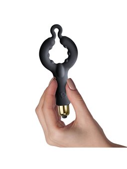Rocks-Off Silhouette - Be Mine Pack For Couples