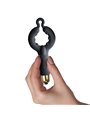 Rocks-Off Silhouette - Be Mine Pack For Couples