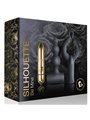 Rocks-Off Silhouette - Be Mine Pack For Couples