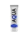 Aqua Quality - Lubrificante Intimo a Base Acqua 200 ML