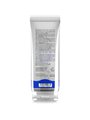 Aqua Quality - Lubricante Base De Agua 200 ML